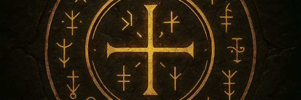ReverenceCoin's profile banner image
