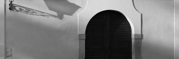 Antwa Profile Banner