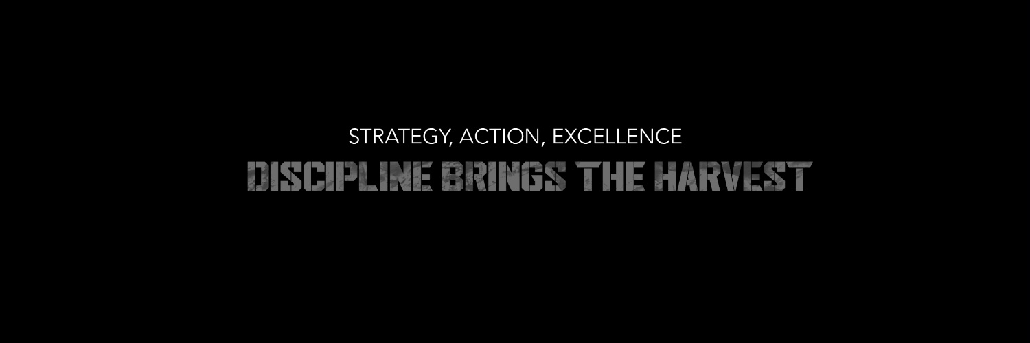 Barrett Sanders banner