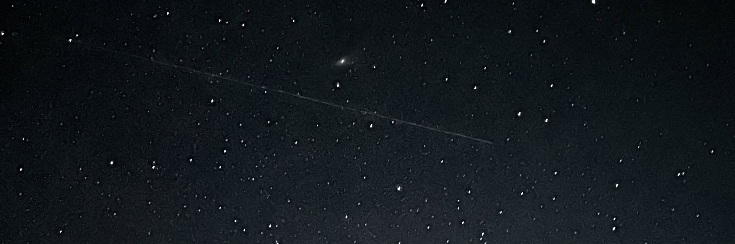 cas1rrr's profile banner image
