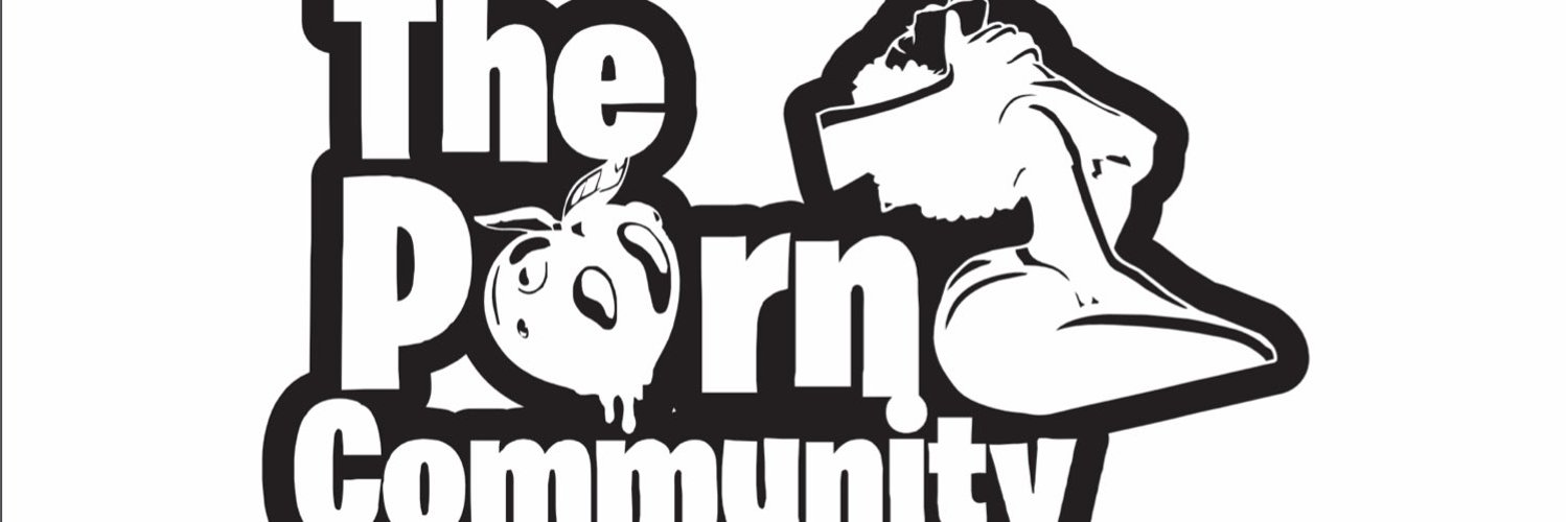 PornCommunityMEGA banner