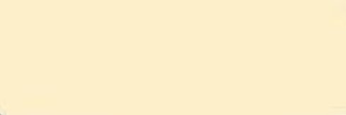 502_way_'s profile banner image