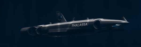 bxtsubsea Profile Banner