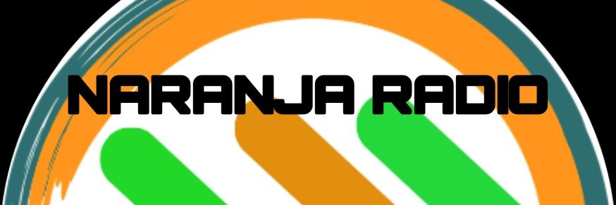 marvinsound's profile banner image