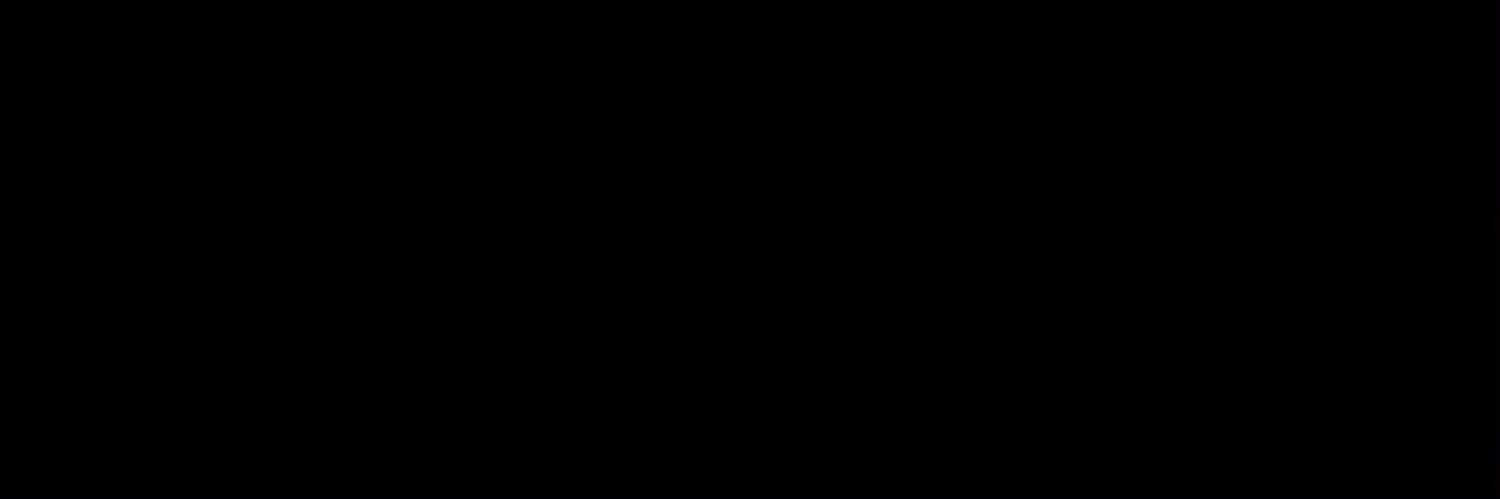 currentempty's profile banner image