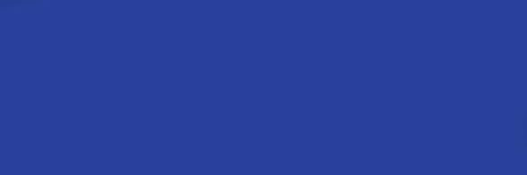 فيصل banner