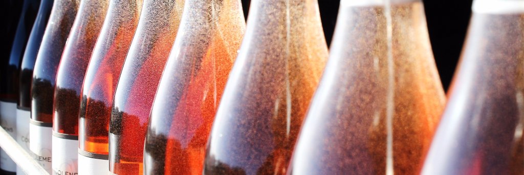 Colene Clemens banner