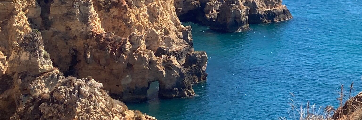 Kathi 🇩🇪✝️ banner