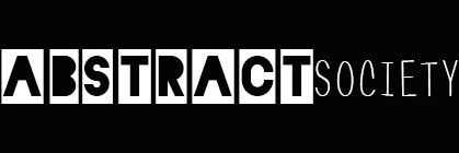 Abstract_Ious's profile banner image