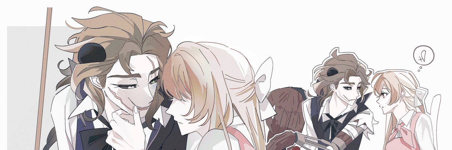 ୨୧ banner