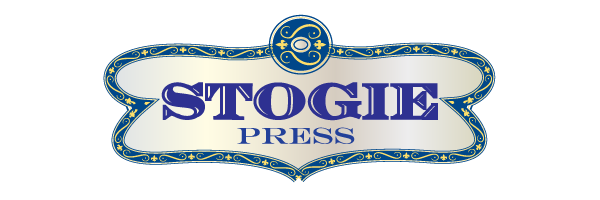 Stogie Press banner