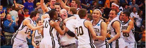 ScotsBasketball Profile Banner