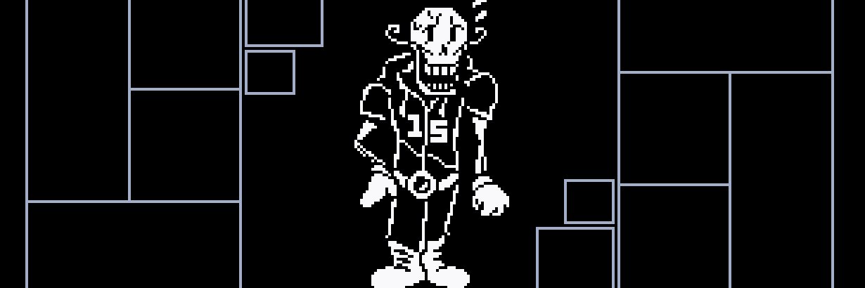 cheeseguypeak's profile banner image