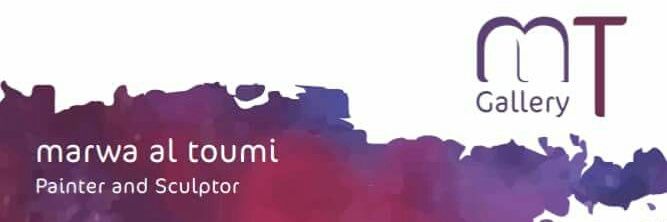 marwatoumim's profile banner image