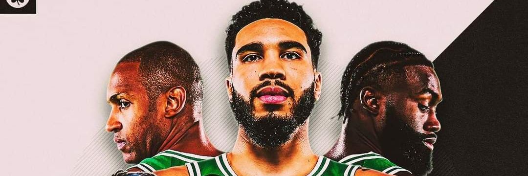 guzzy09's profile banner image