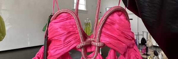 Jazminwhitley Profile Banner