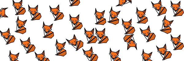 Cartesianfox Profile Banner