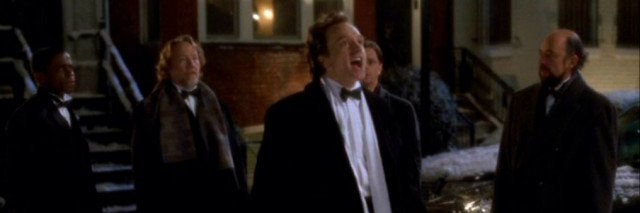 Victor Rodrigo banner