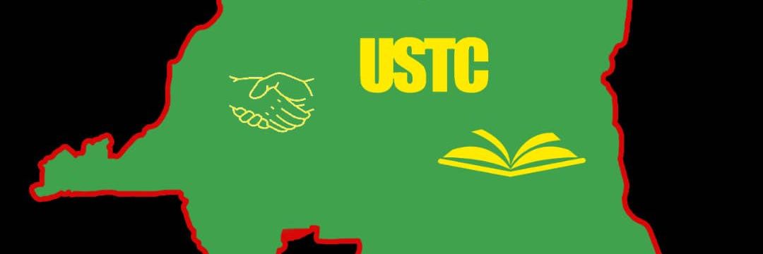 UnionsacreeUSTC's profile banner image