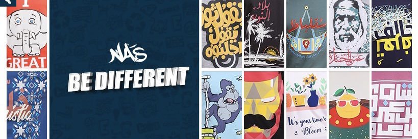 NASTrends's profile banner image