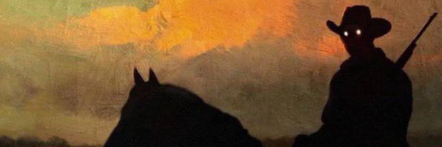 Little Gale banner
