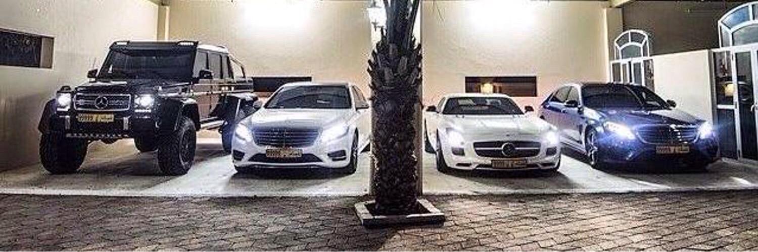 postbadcar1's profile banner image