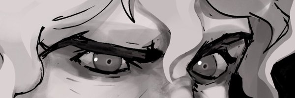 lumisketches Profile Banner