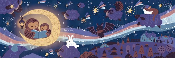 yasuko878787 Profile Banner