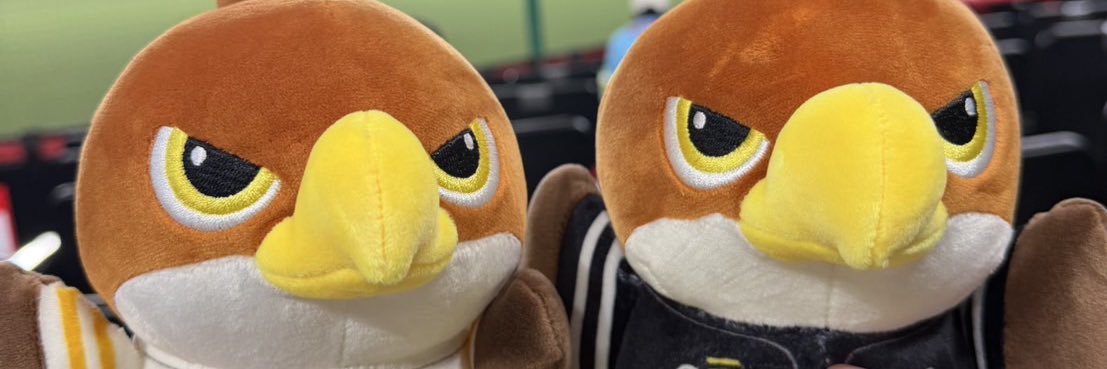 ayukaw_a's profile banner image