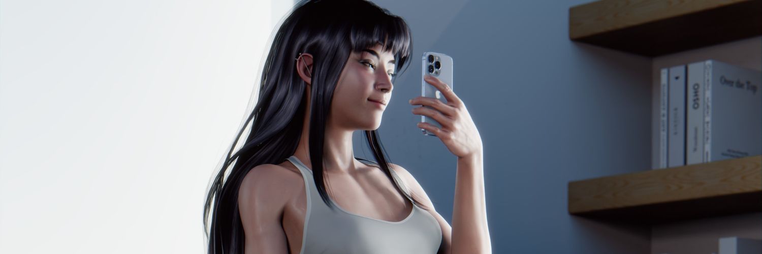 𝙽𝚊-𝙽𝚊 𝙺𝚒𝚖 banner