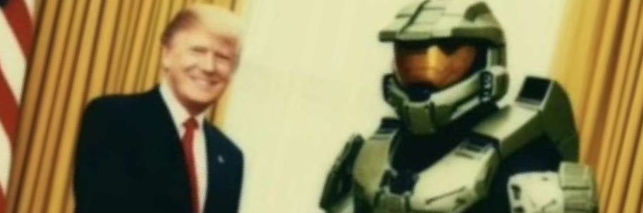 AustinParkertbc's profile banner image