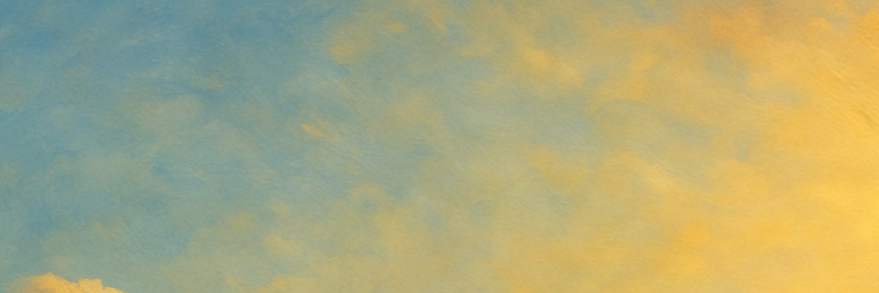 Profesor Nadzwyczajny banner