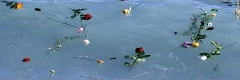 urfavsoftlove's profile banner image