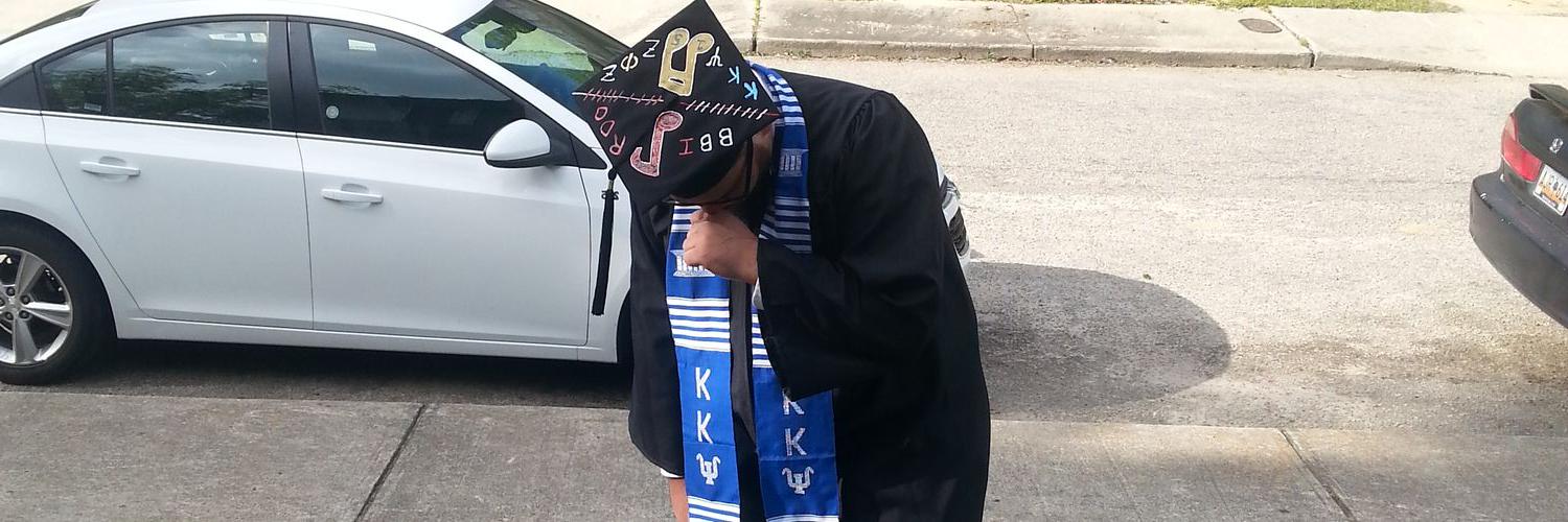 AhoyItZChip's profile banner image