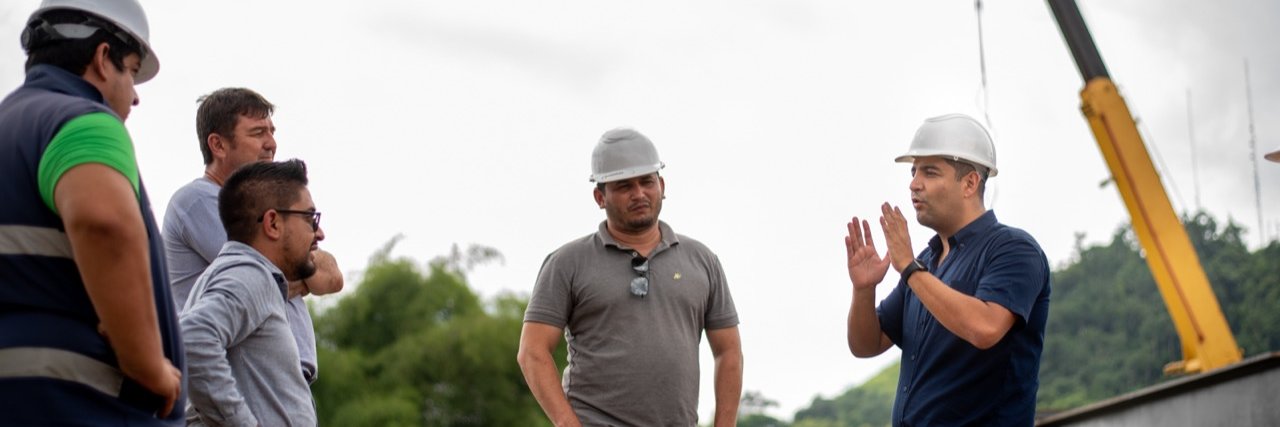 naboralvarezec's profile banner image