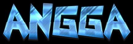 anggakey374's profile banner image