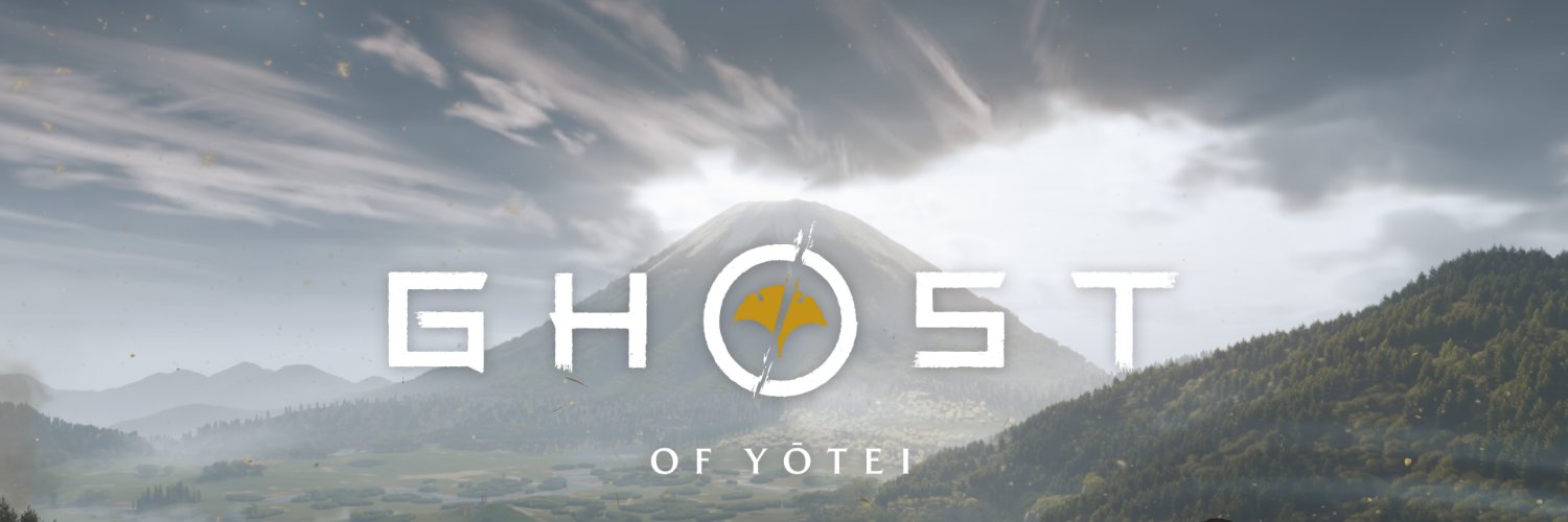GameScreenshooter banner
