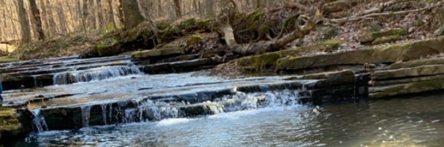 hubertluke25's profile banner image