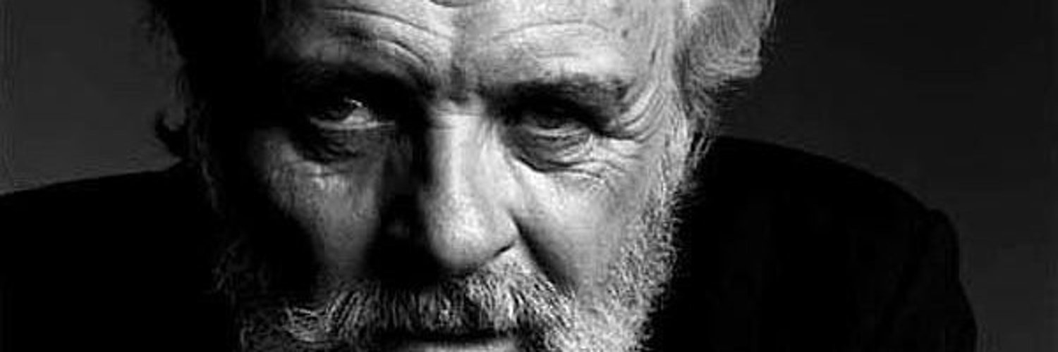 Mr. Daddy RT. banner