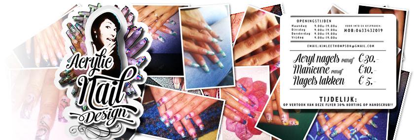 KimLeeThompson's profile banner image