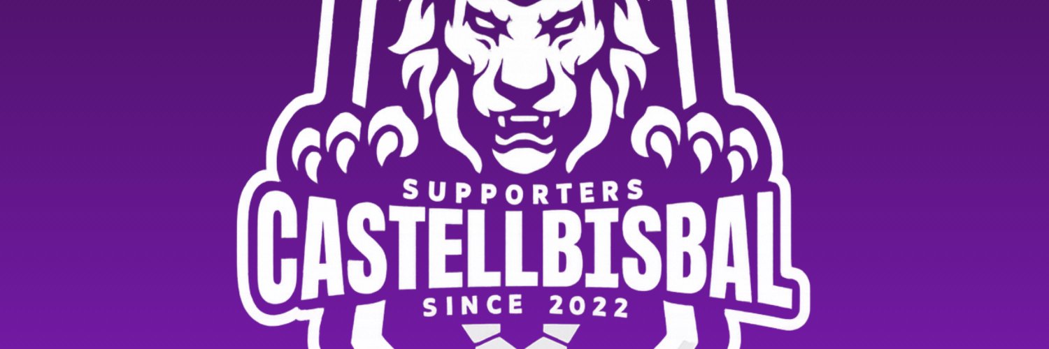Supporters CB banner