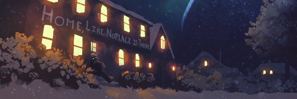 TheSixxy Profile Banner