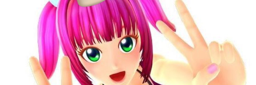 MOMOKO＠17日東京競馬場 banner