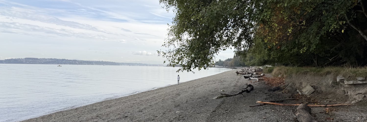 David Phillips, LPC banner