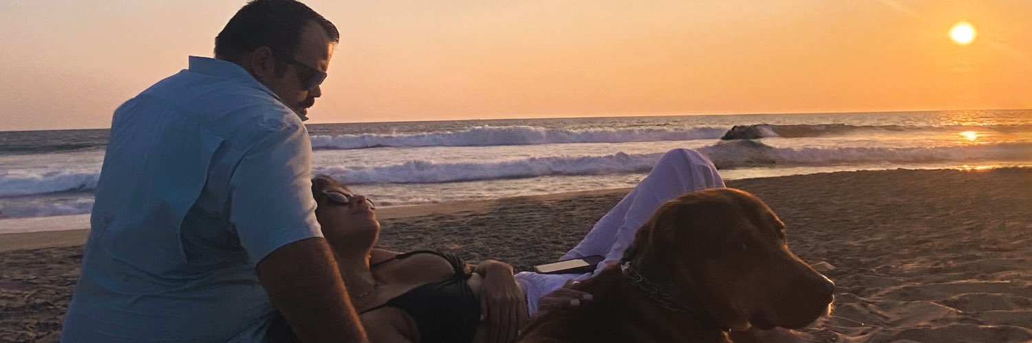 tetijch's profile banner image