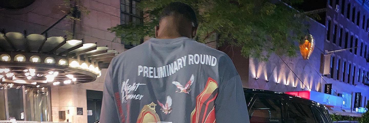 OffWhiteTahj's profile banner image