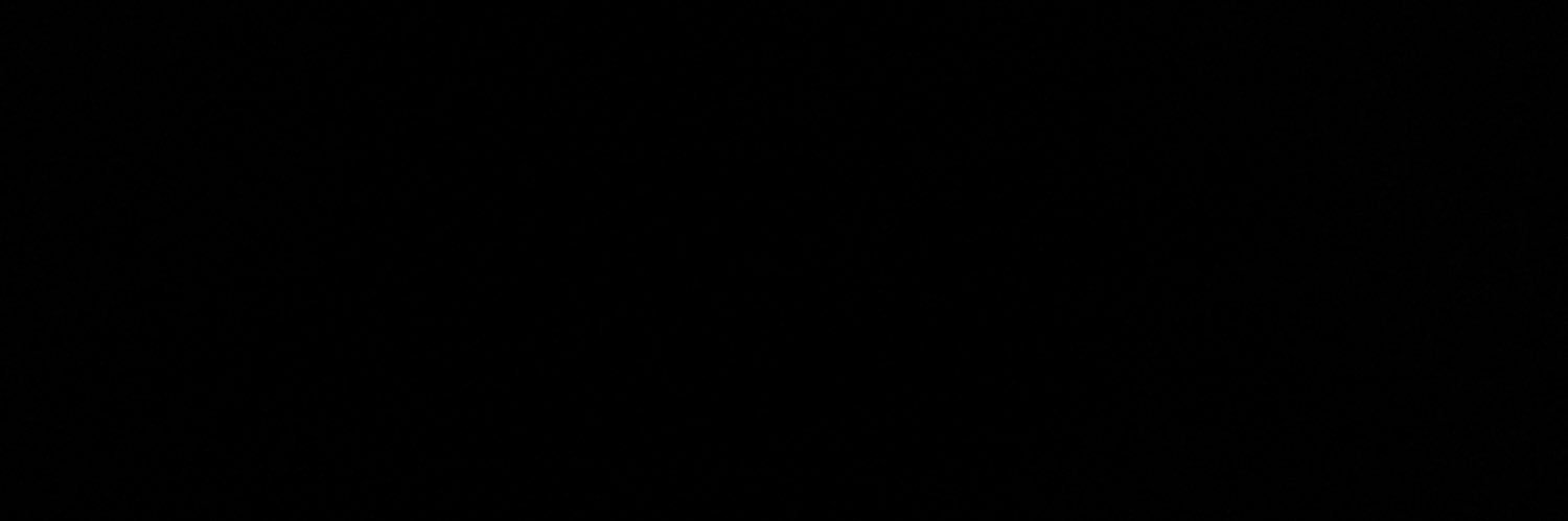 benee_93's profile banner image