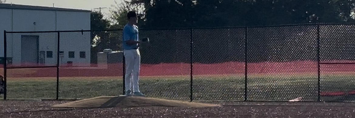 ryanlafond2028's profile banner image