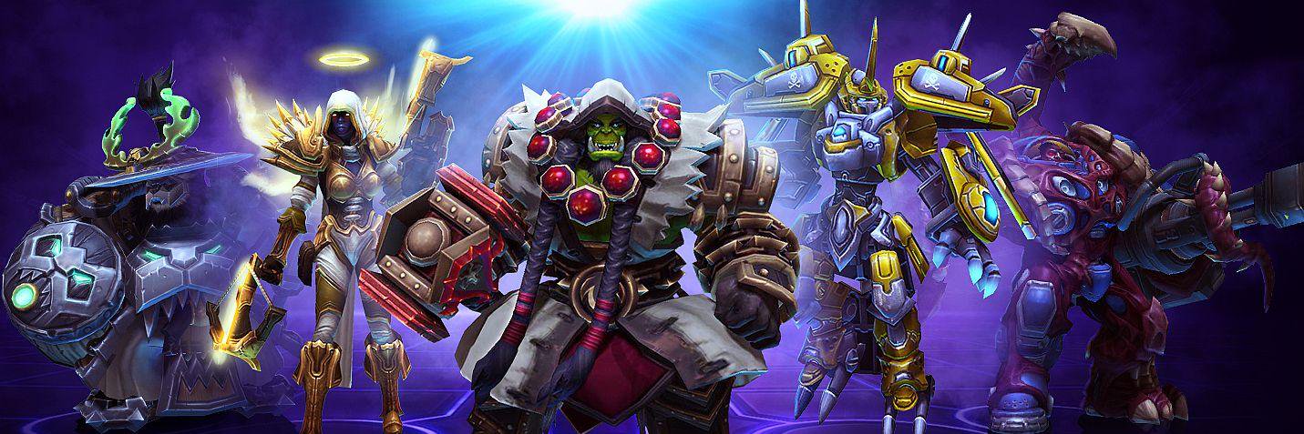 Miguelmlx's profile banner image