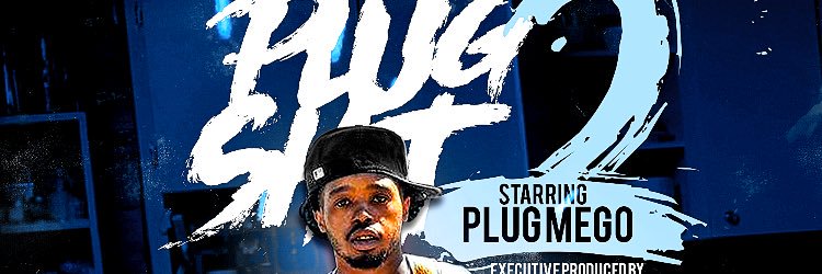 PlugMego's profile banner image